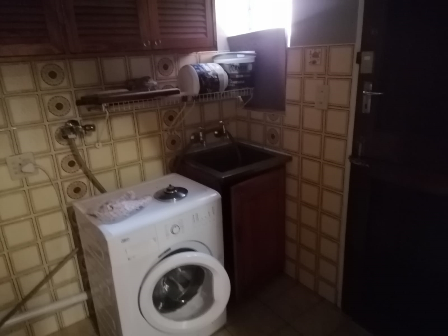 To Let 3 Bedroom Property for Rent in Die Wilgers Gauteng
