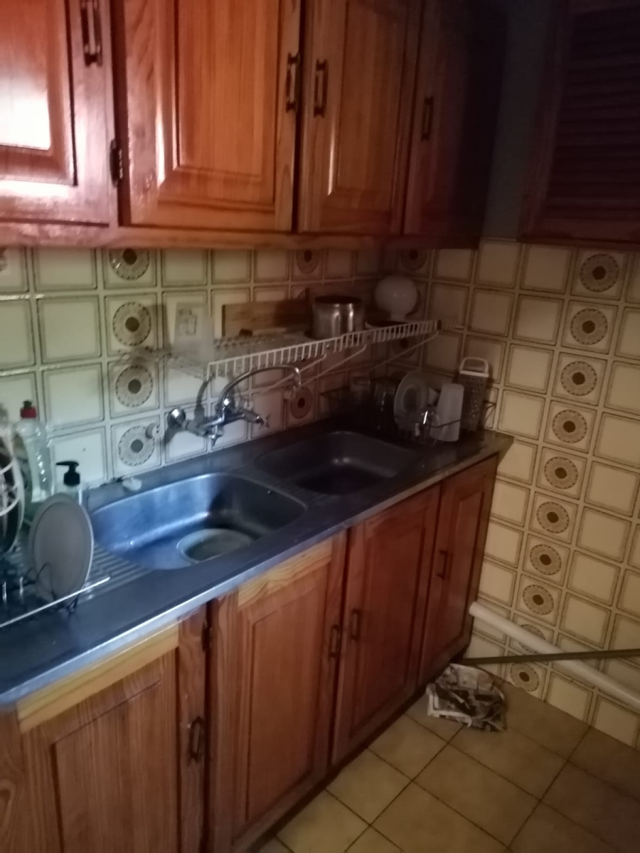 To Let 3 Bedroom Property for Rent in Die Wilgers Gauteng