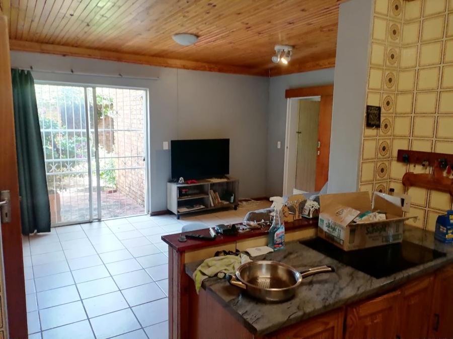 To Let 3 Bedroom Property for Rent in Die Wilgers Gauteng