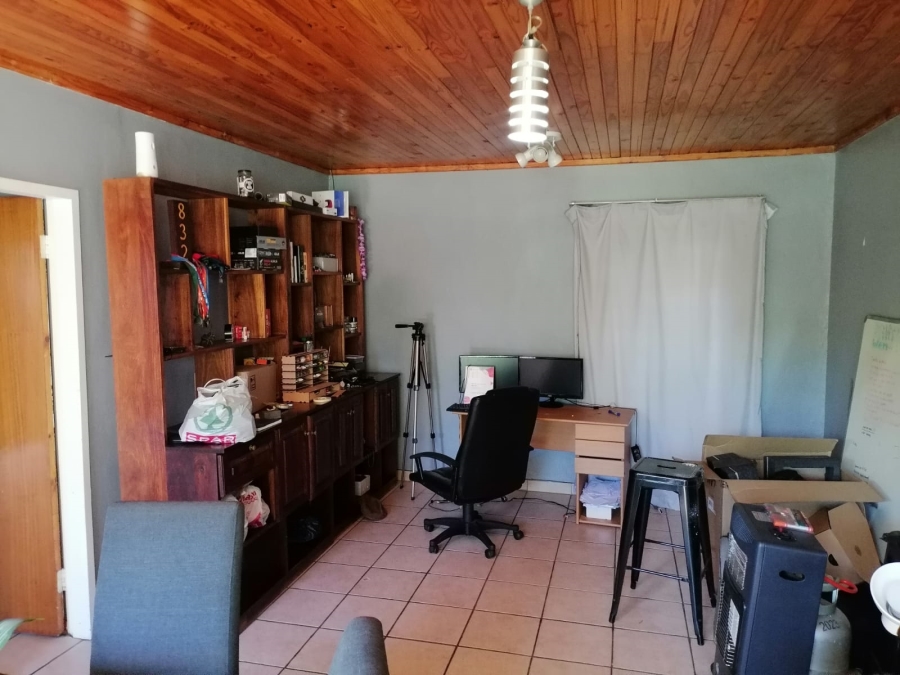 To Let 3 Bedroom Property for Rent in Die Wilgers Gauteng
