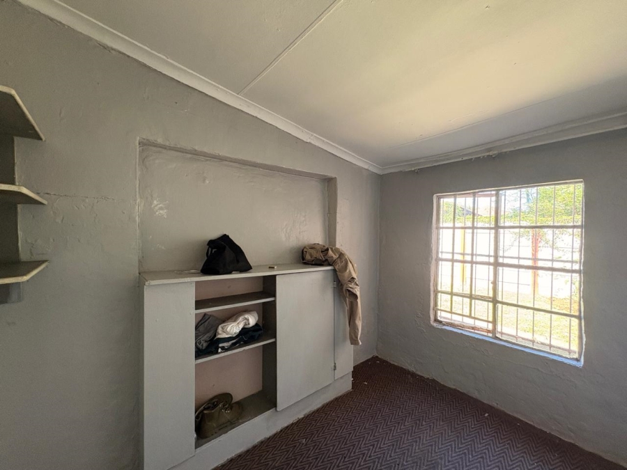 2 Bedroom Property for Sale in Brakpan Central Gauteng