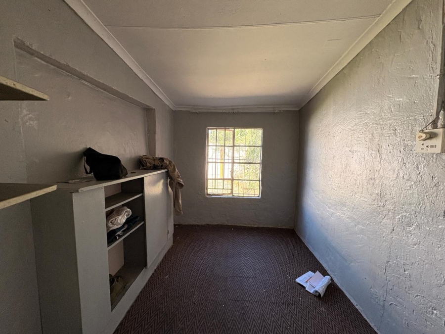 2 Bedroom Property for Sale in Brakpan Central Gauteng