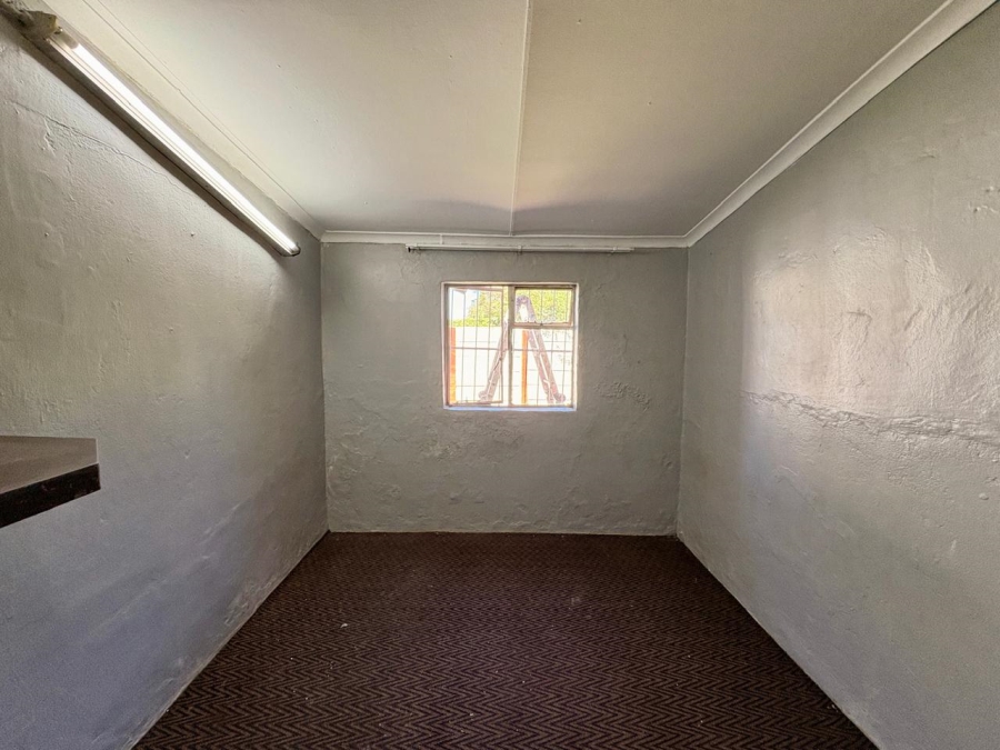 2 Bedroom Property for Sale in Brakpan Central Gauteng