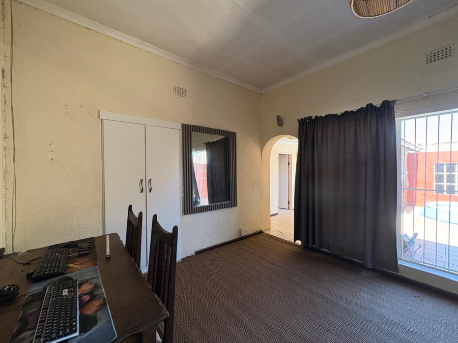 3 Bedroom Property for Sale in Brakpan Central Gauteng