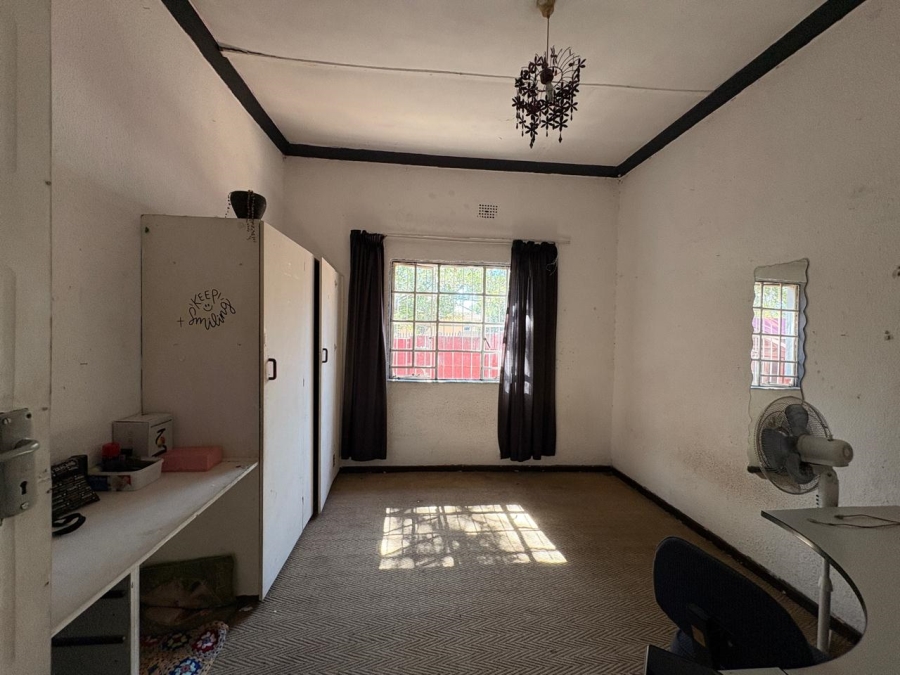 3 Bedroom Property for Sale in Brakpan Central Gauteng