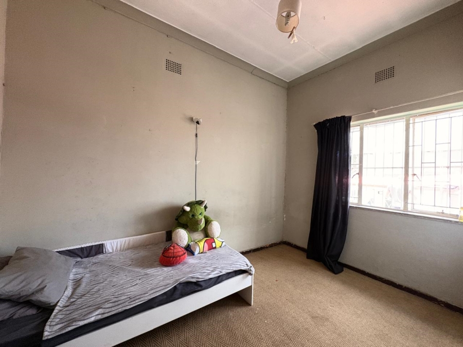 3 Bedroom Property for Sale in Brakpan Central Gauteng