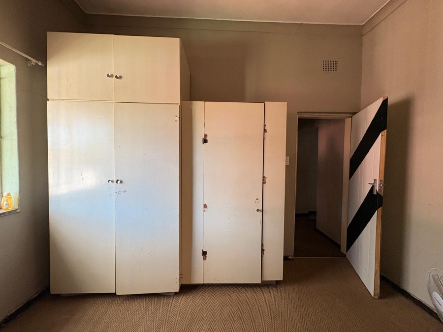 3 Bedroom Property for Sale in Brakpan Central Gauteng