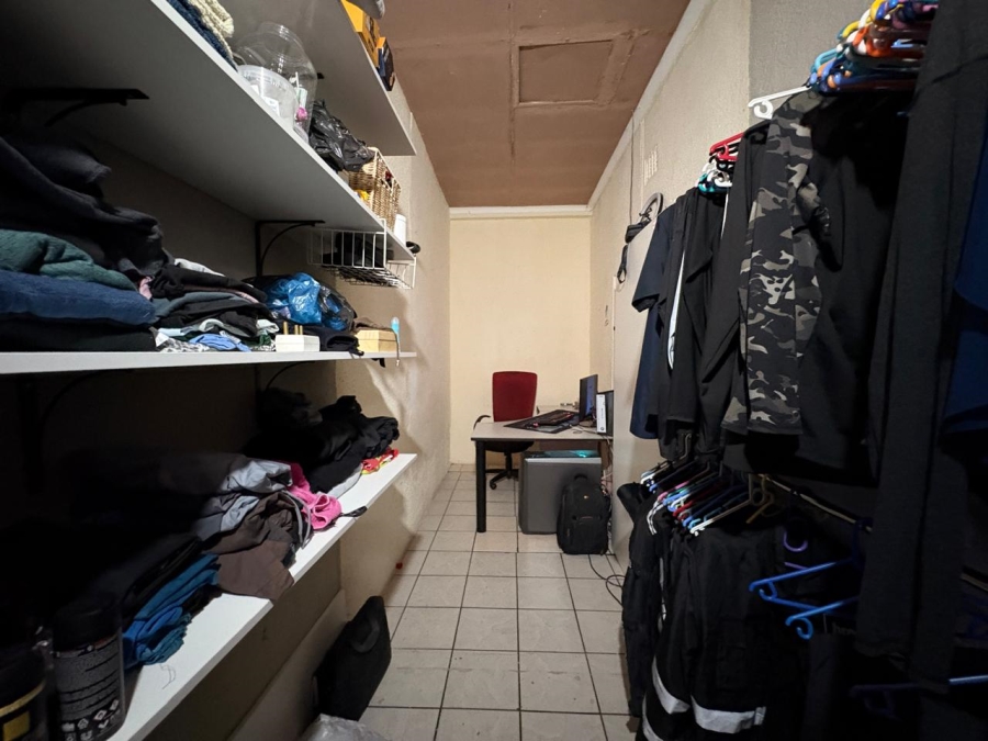 3 Bedroom Property for Sale in Brakpan Central Gauteng