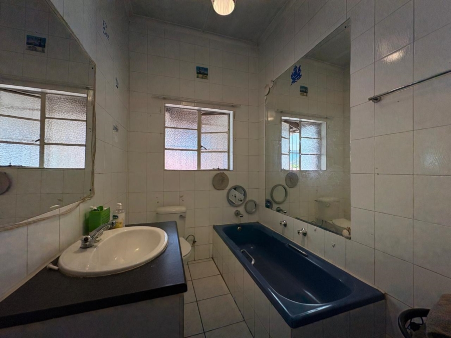 3 Bedroom Property for Sale in Brakpan Central Gauteng