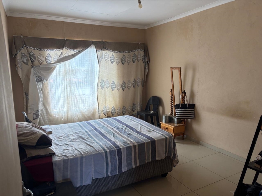 2 Bedroom Property for Sale in Soshanguve S Gauteng