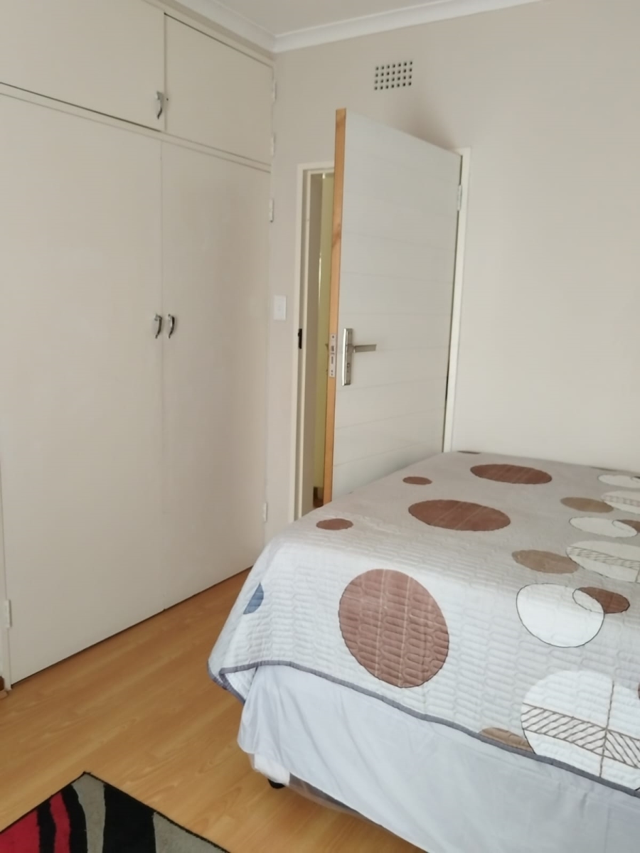 To Let 3 Bedroom Property for Rent in Birch Acres Gauteng