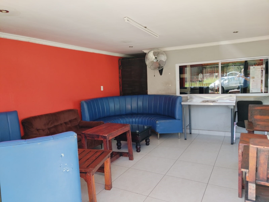 9 Bedroom Property for Sale in Kempton Park West Gauteng