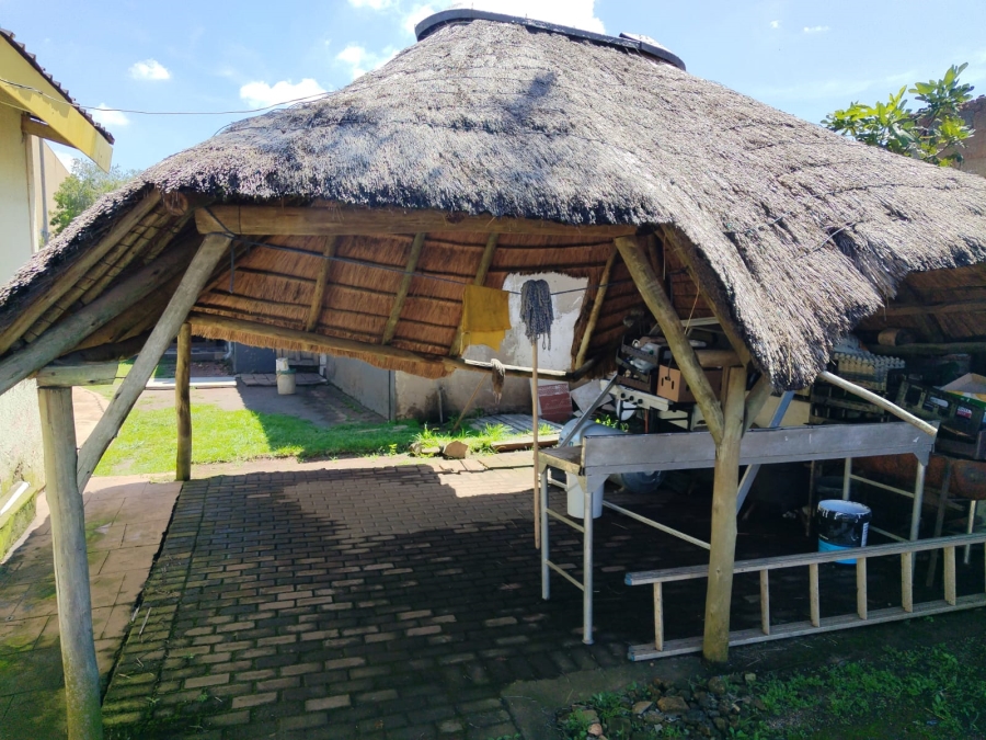 9 Bedroom Property for Sale in Kempton Park West Gauteng