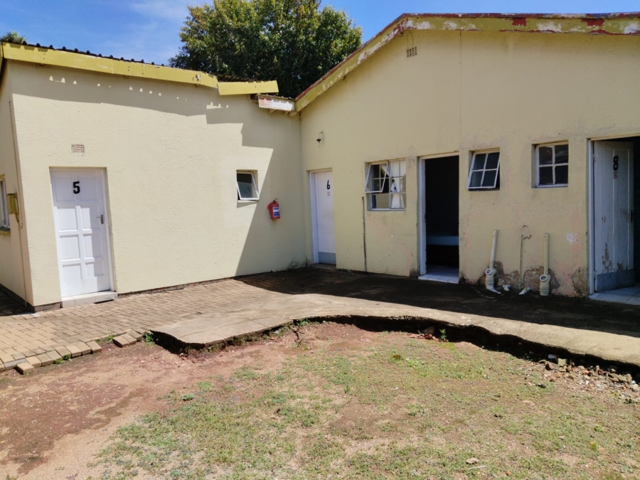 9 Bedroom Property for Sale in Kempton Park West Gauteng