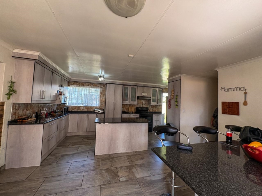 4 Bedroom Property for Sale in Brakpan North Gauteng