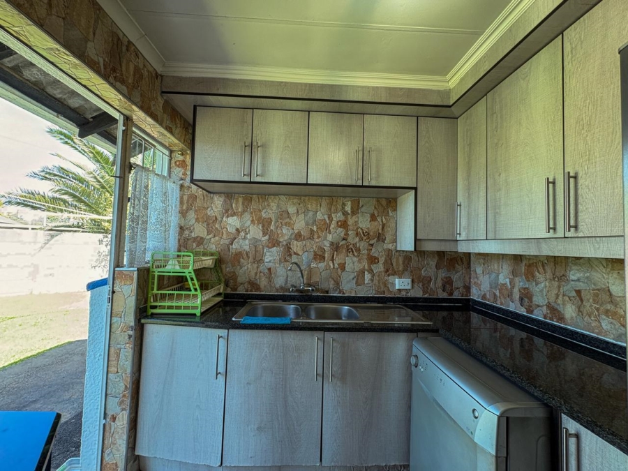 4 Bedroom Property for Sale in Brakpan North Gauteng