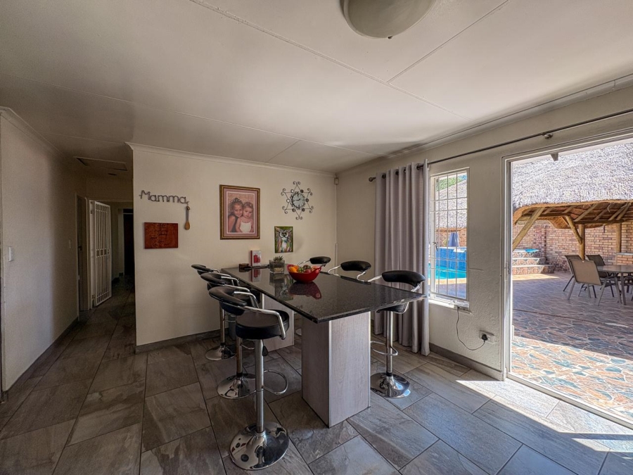 4 Bedroom Property for Sale in Brakpan North Gauteng