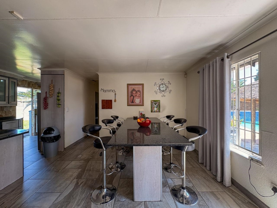 4 Bedroom Property for Sale in Brakpan North Gauteng