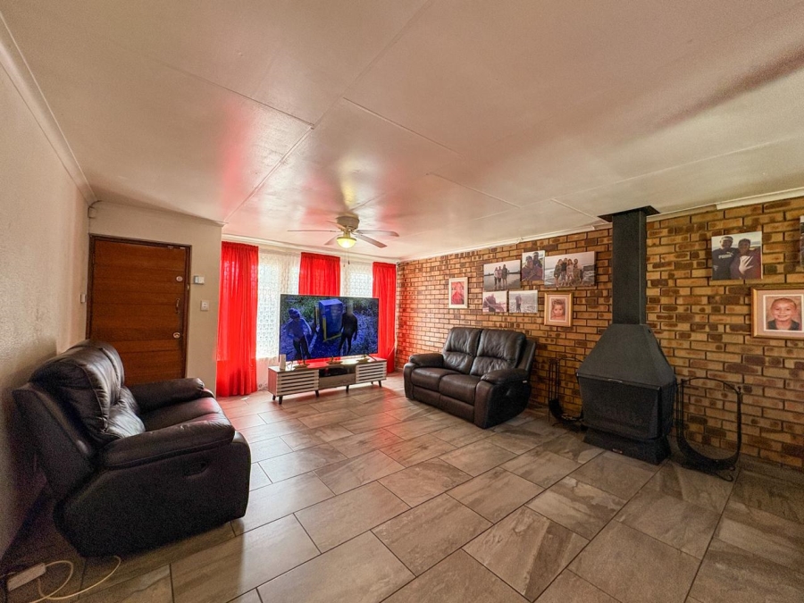 4 Bedroom Property for Sale in Brakpan North Gauteng