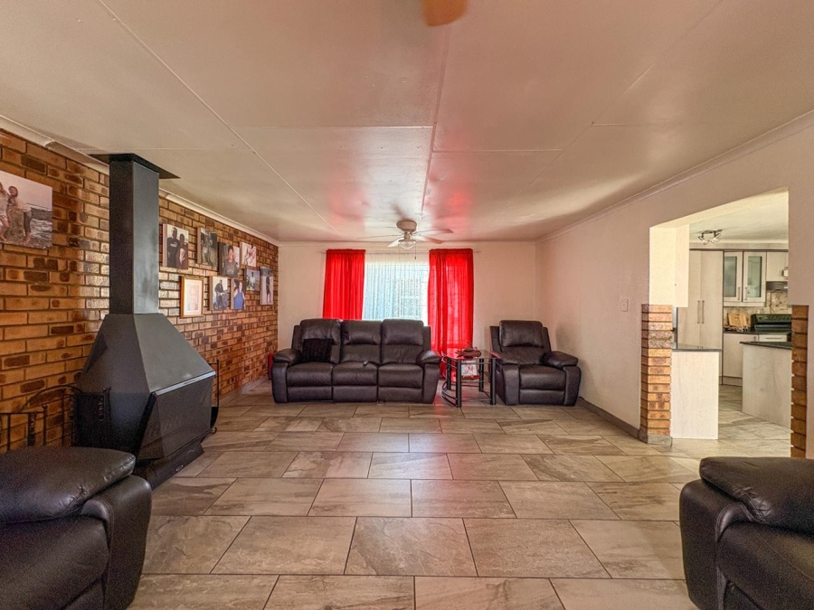 4 Bedroom Property for Sale in Brakpan North Gauteng