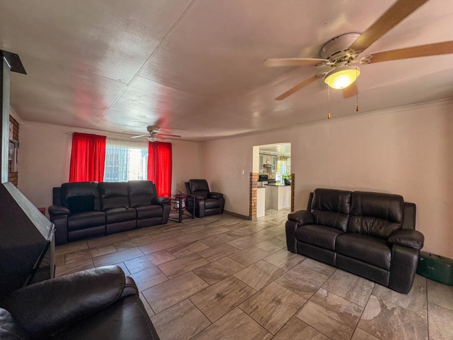 4 Bedroom Property for Sale in Brakpan North Gauteng