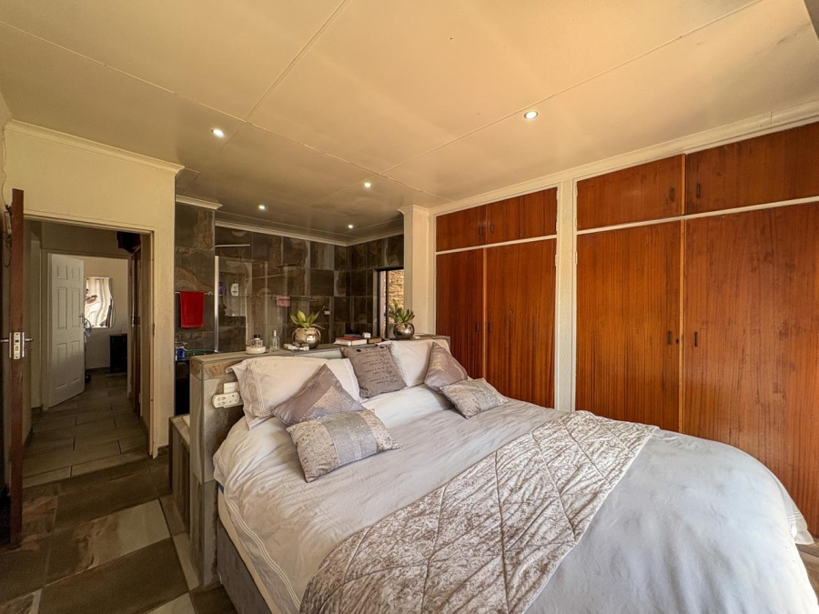 4 Bedroom Property for Sale in Brakpan North Gauteng