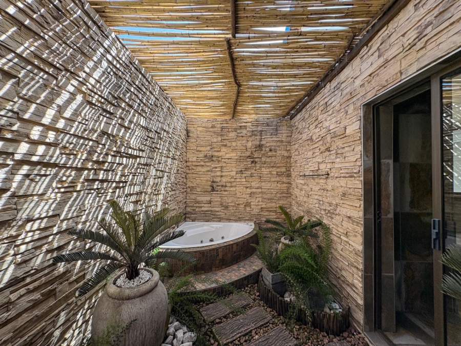 4 Bedroom Property for Sale in Brakpan North Gauteng