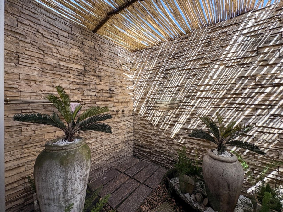 4 Bedroom Property for Sale in Brakpan North Gauteng