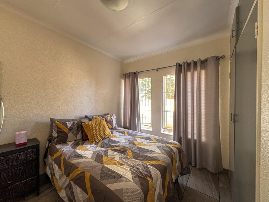 4 Bedroom Property for Sale in Brakpan North Gauteng