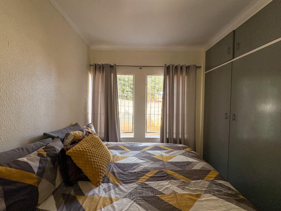 4 Bedroom Property for Sale in Brakpan North Gauteng