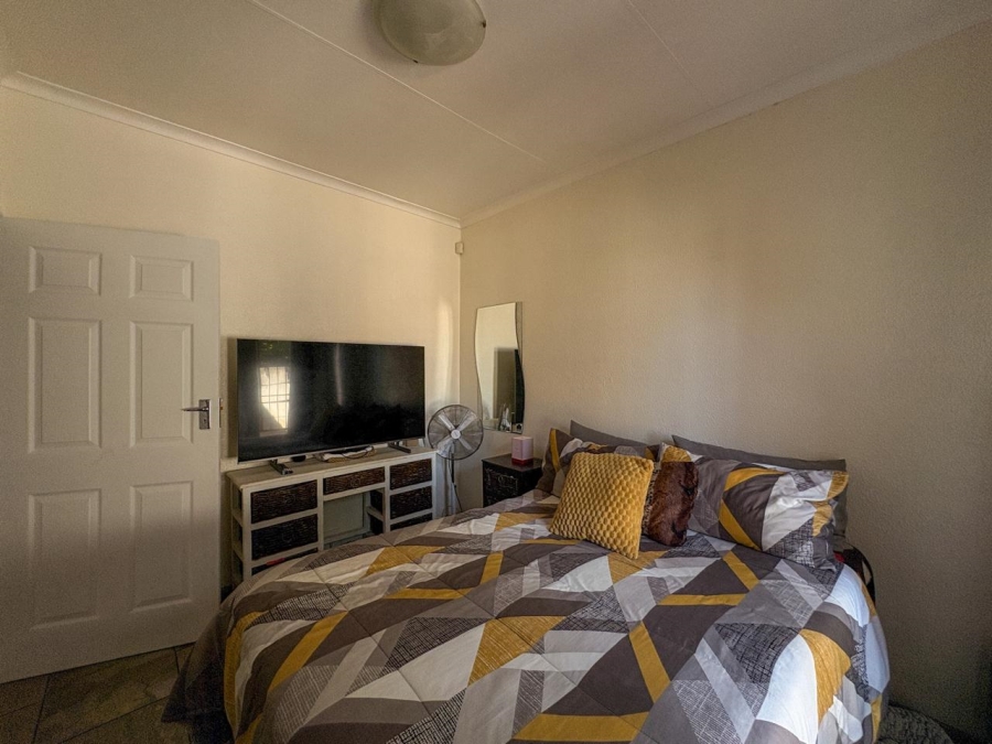 4 Bedroom Property for Sale in Brakpan North Gauteng