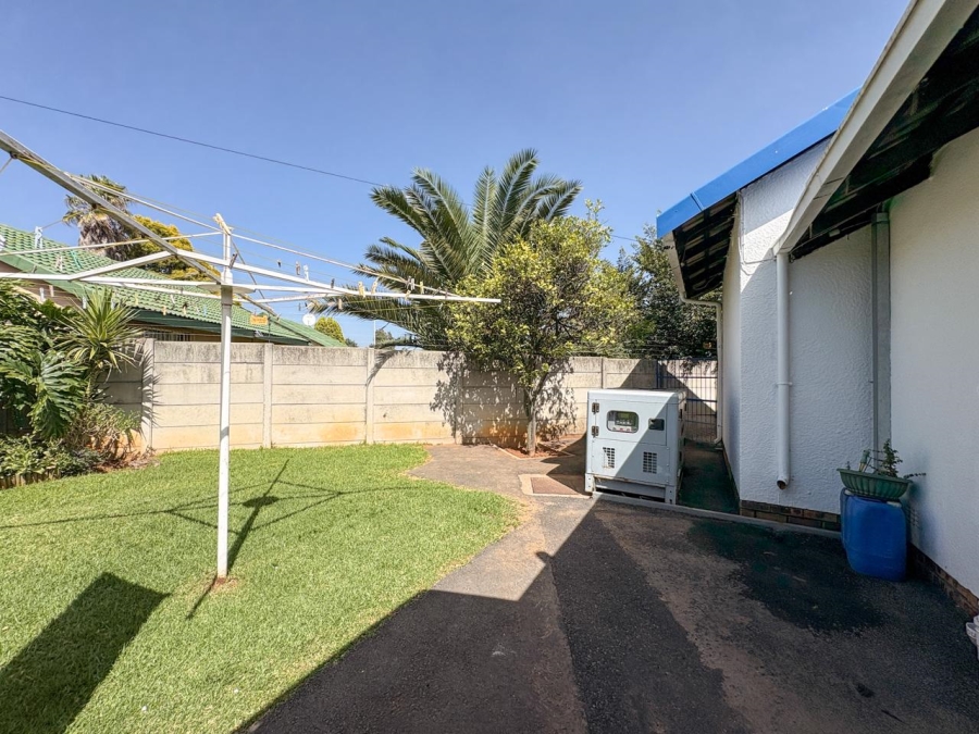 4 Bedroom Property for Sale in Brakpan North Gauteng