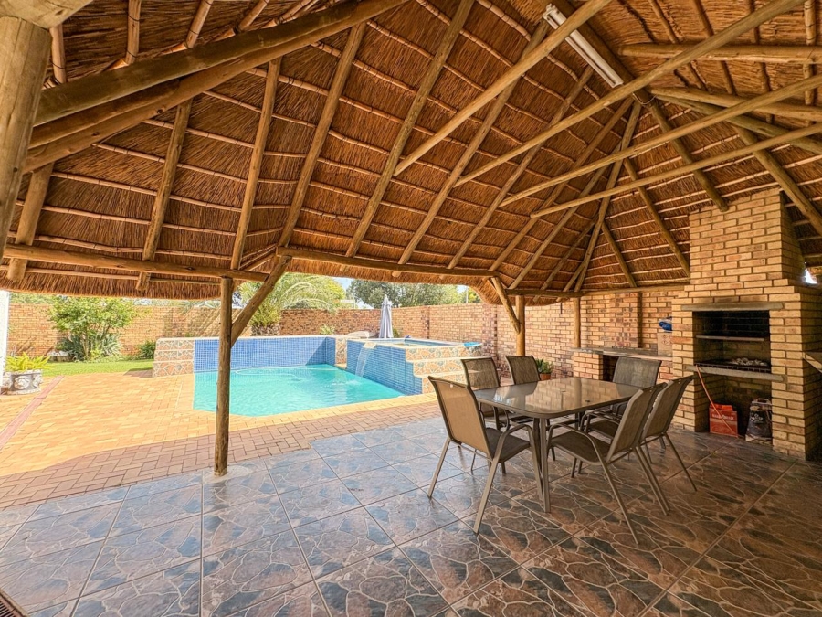 4 Bedroom Property for Sale in Brakpan North Gauteng