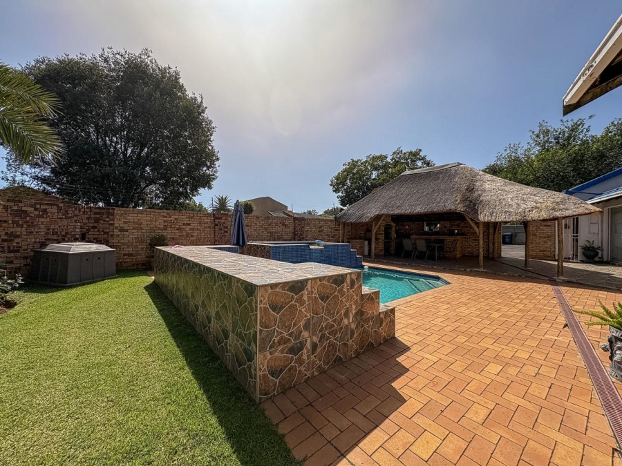 4 Bedroom Property for Sale in Brakpan North Gauteng