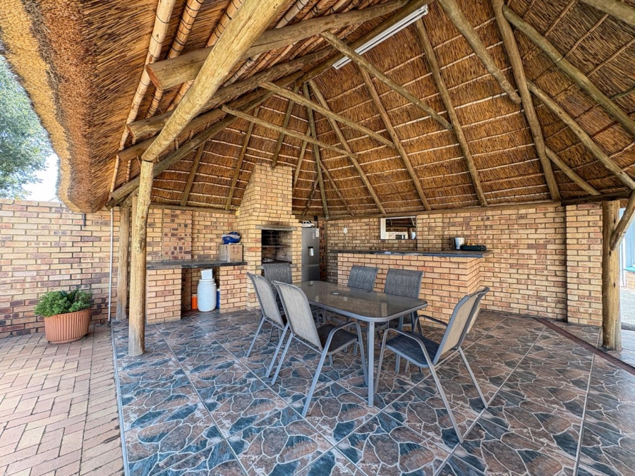 4 Bedroom Property for Sale in Brakpan North Gauteng