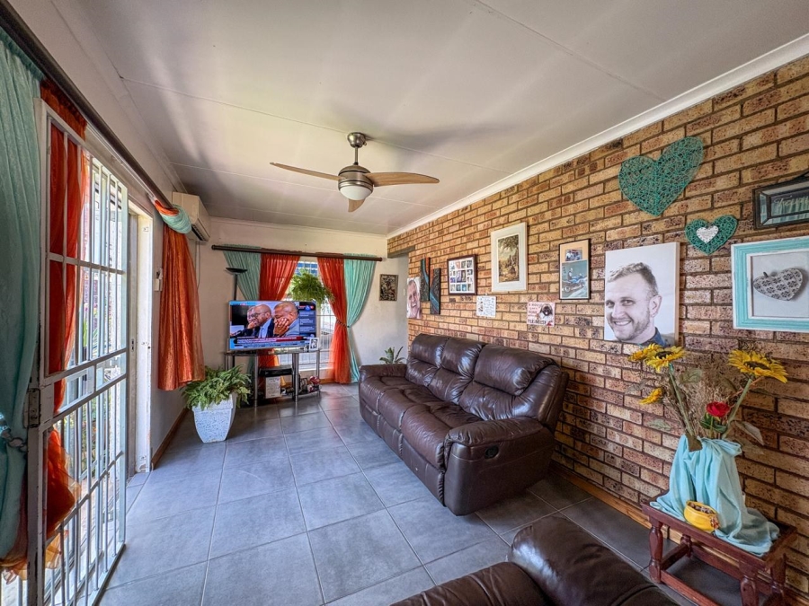 4 Bedroom Property for Sale in Brakpan North Gauteng