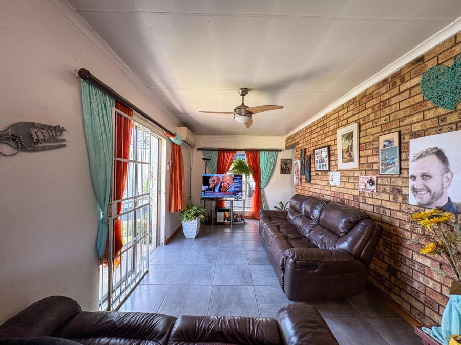 4 Bedroom Property for Sale in Brakpan North Gauteng