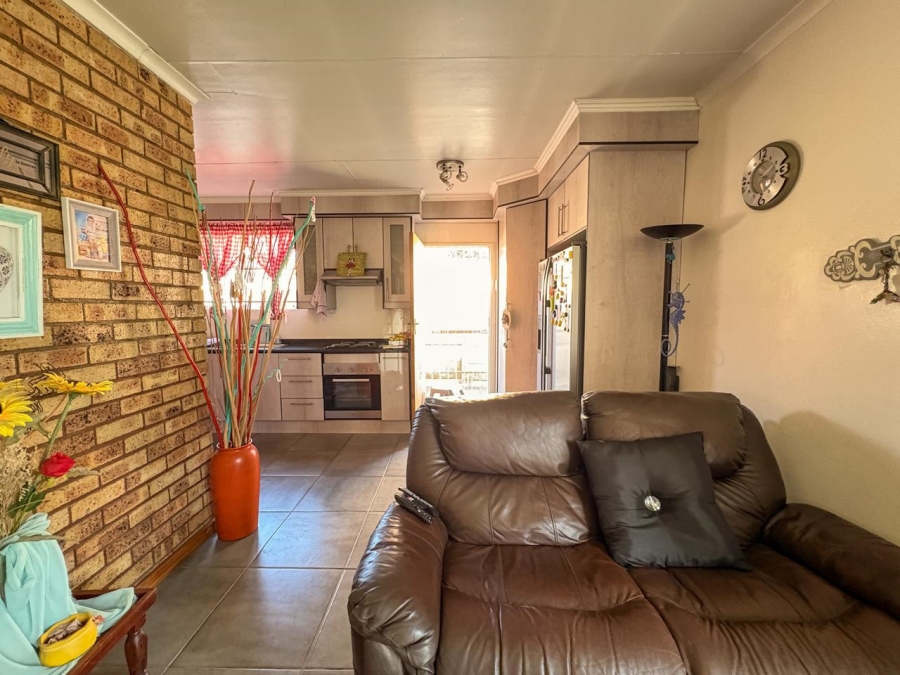 4 Bedroom Property for Sale in Brakpan North Gauteng