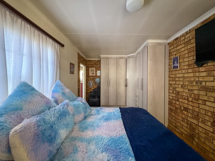 4 Bedroom Property for Sale in Brakpan North Gauteng