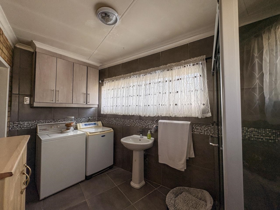 4 Bedroom Property for Sale in Brakpan North Gauteng