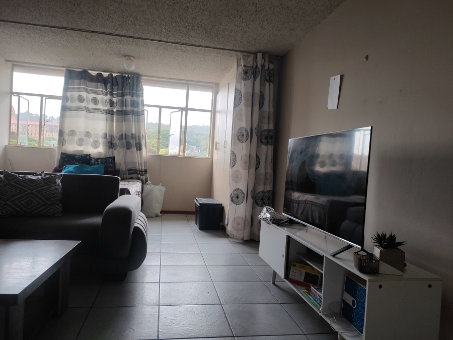 0 Bedroom Property for Sale in Arcadia Gauteng