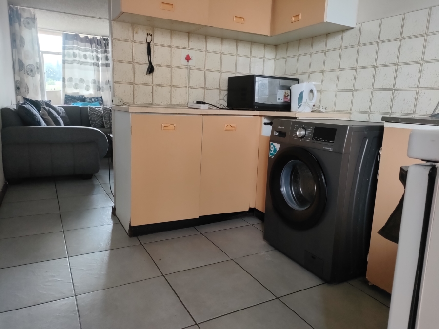 0 Bedroom Property for Sale in Arcadia Gauteng