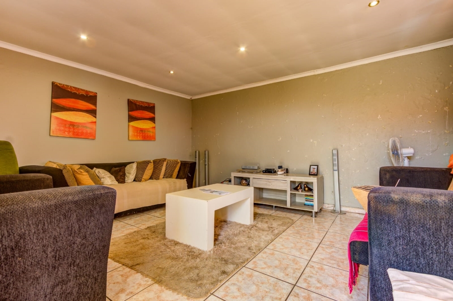 3 Bedroom Property for Sale in Tembisa Central Gauteng