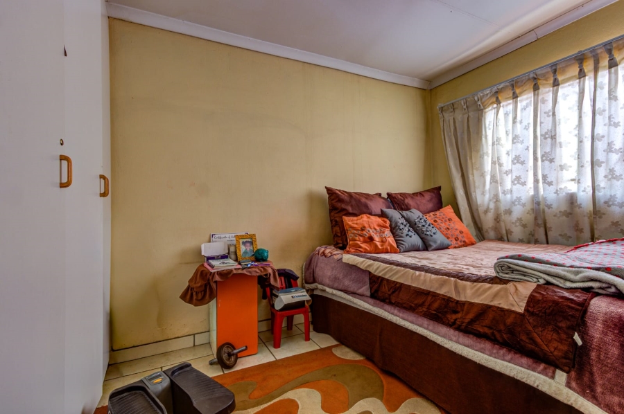 3 Bedroom Property for Sale in Tembisa Central Gauteng
