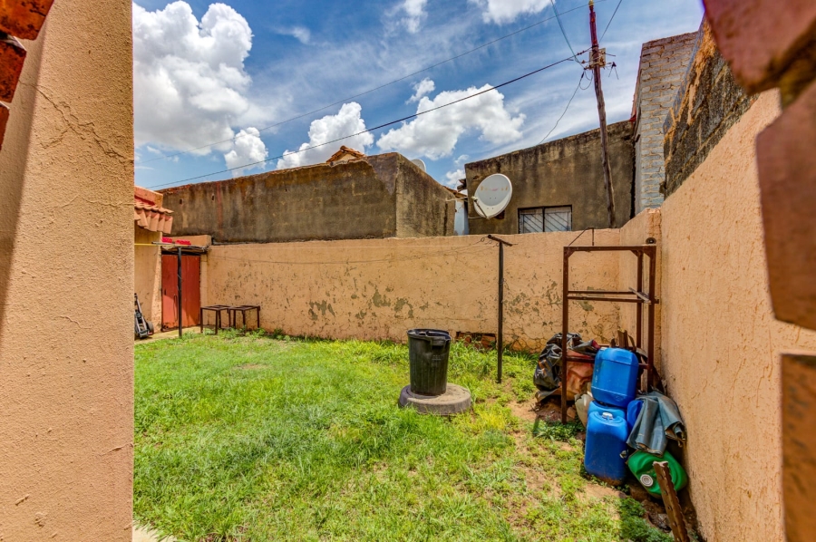 3 Bedroom Property for Sale in Tembisa Central Gauteng