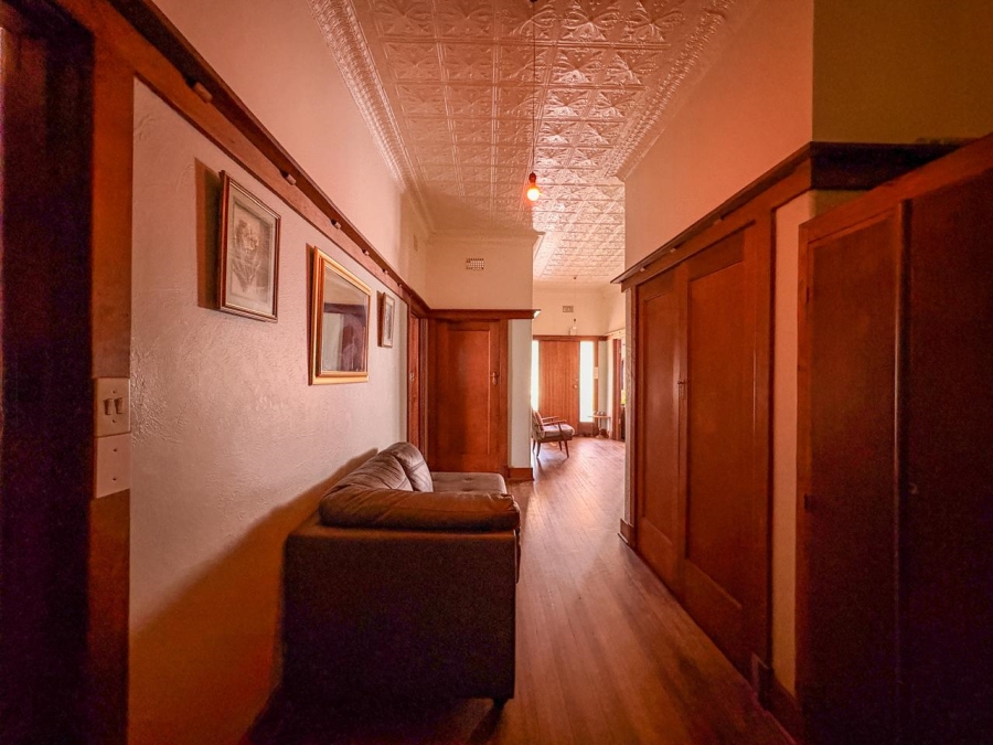 3 Bedroom Property for Sale in Brenthurst Gauteng