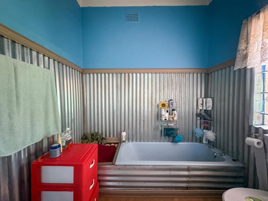 3 Bedroom Property for Sale in Brenthurst Gauteng