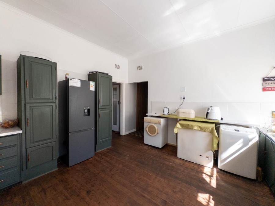 3 Bedroom Property for Sale in Brenthurst Gauteng