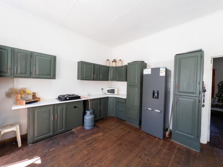 3 Bedroom Property for Sale in Brenthurst Gauteng