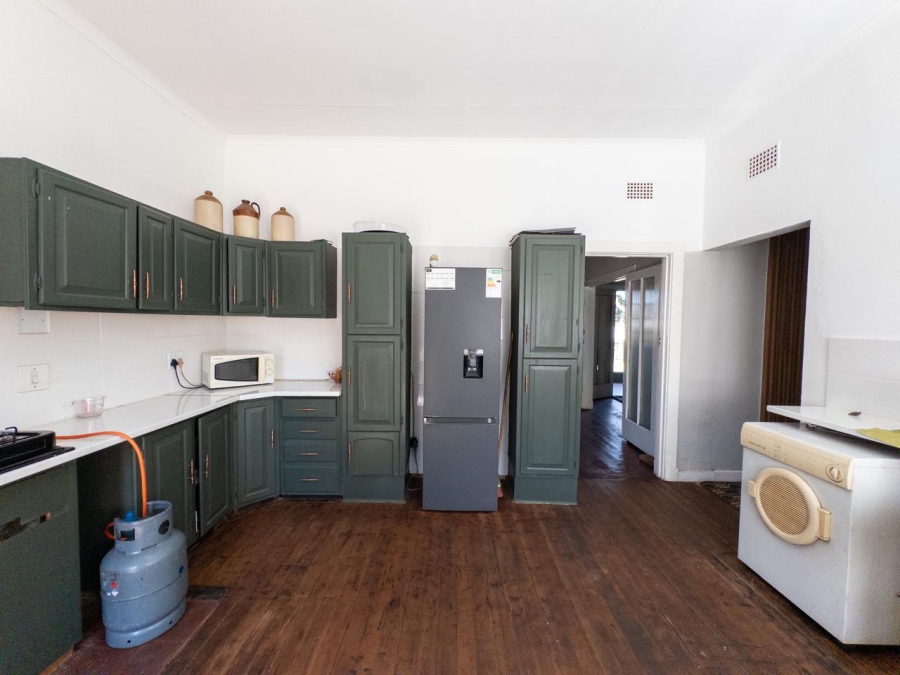 3 Bedroom Property for Sale in Brenthurst Gauteng